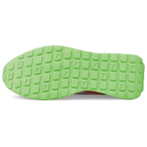 Puma Cruise Rider Silk Road Wn